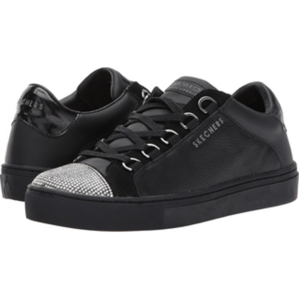 Skechers Sneakers